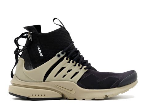 nike acronym bamboo presto replica|[JUST IN] Taobao Nike x Acronym Presto : r/FashionReps .